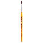 PINCEL PROFESIONAL SERIE 266 #18